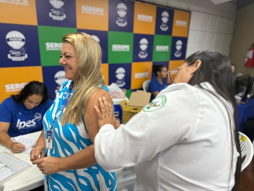 ipes atÉ vocÊ (2)