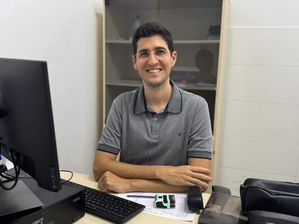 marcos seabra dermatologista 1