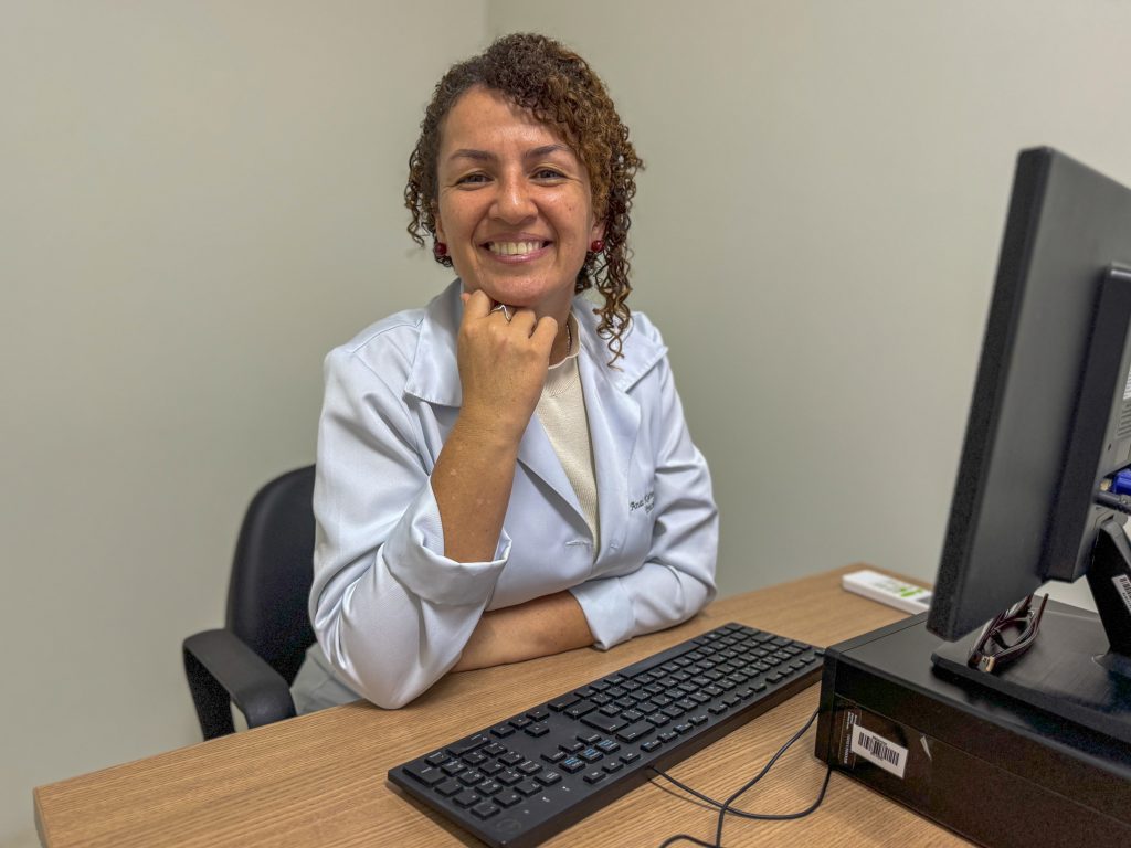 psicóloga ana karine 2