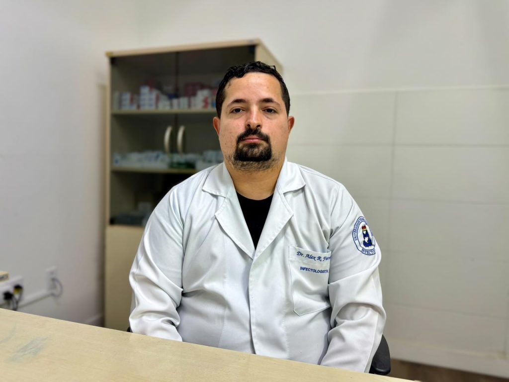 whatsapp image 2025 12 01 at 09.30.49 (1)