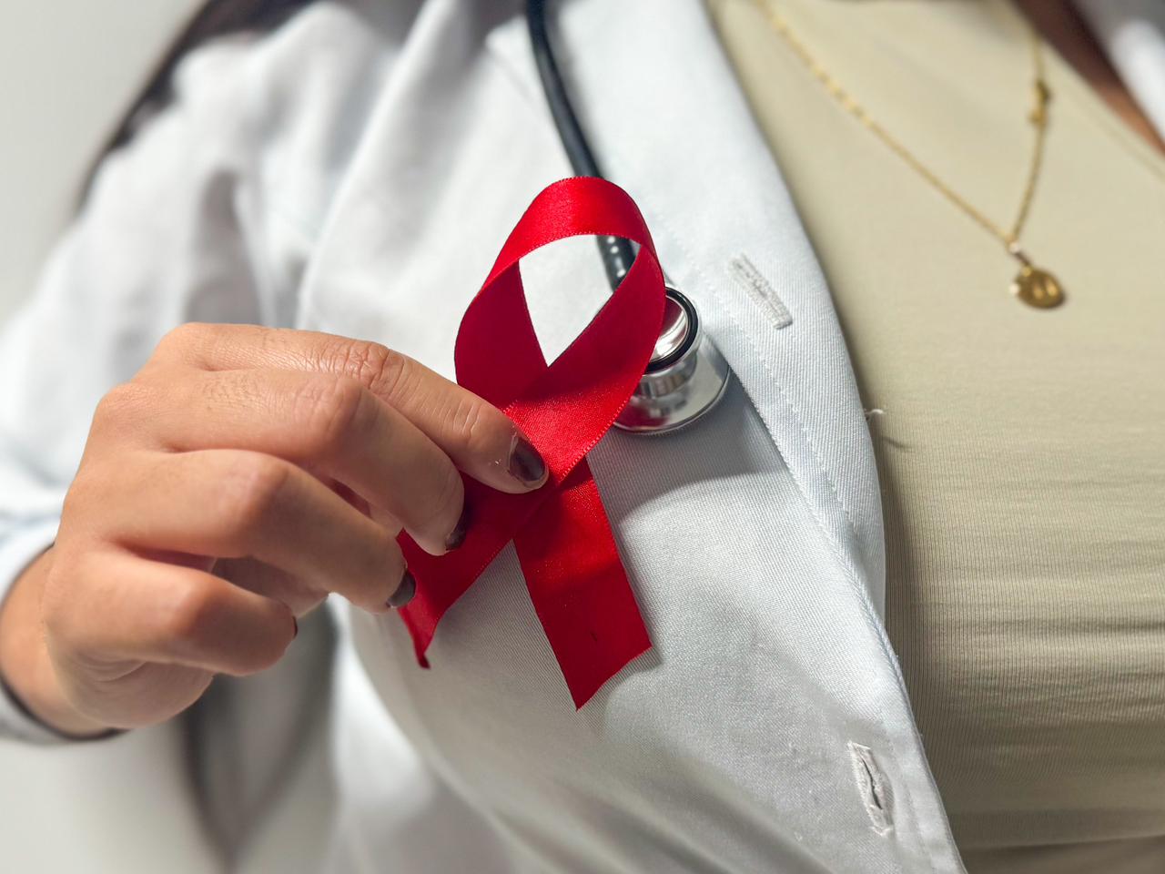 whatsapp image 2025 12 01 at 09.30.49