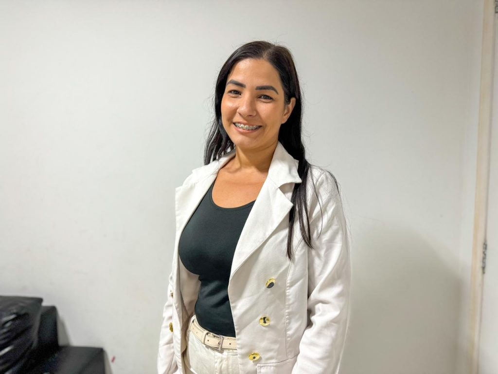 whatsapp image 2025 12 01 at 09.30.50