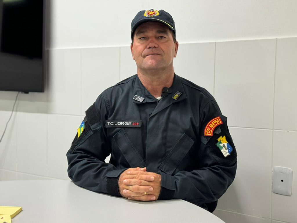 whatsapp image 2025 12 17 at 13.15.14