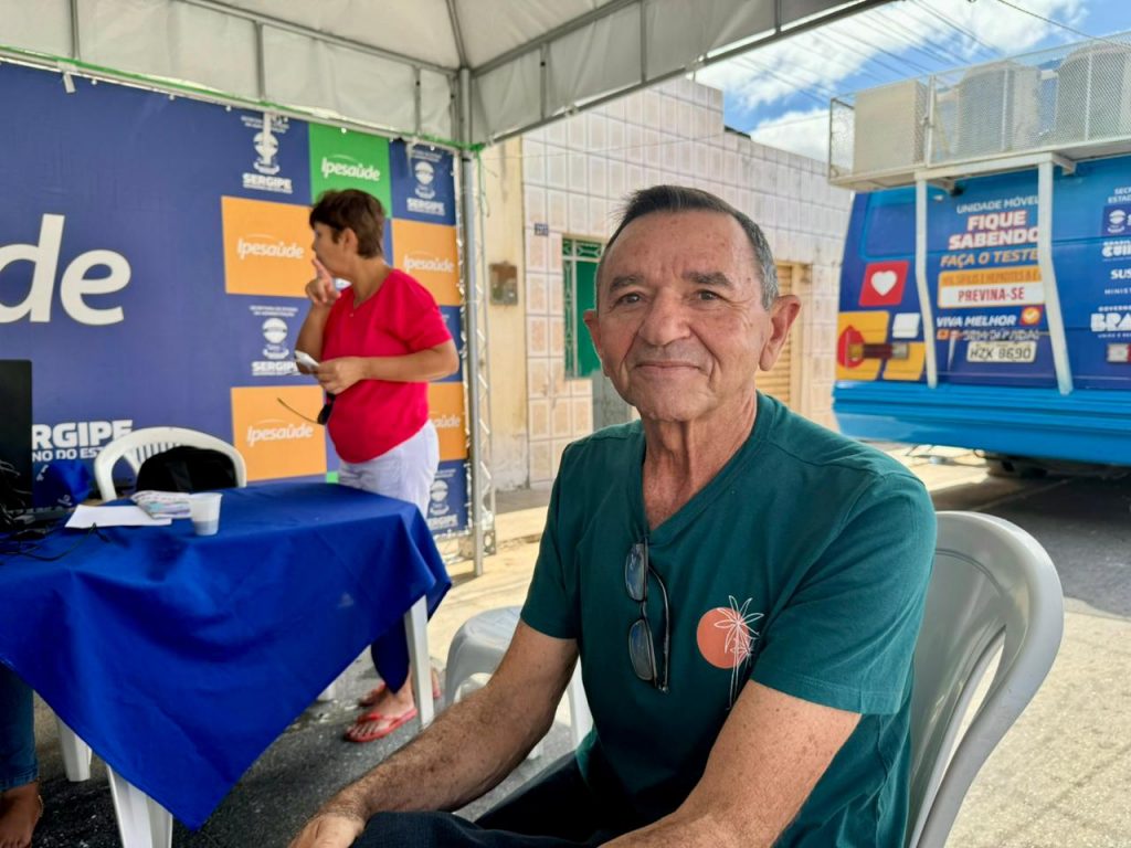 ac7794a9a556f9beb56843f7bf75f0cc