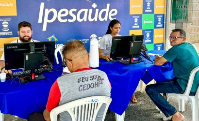 slide 45d5c597e0f40eb24af441ccb3beb6e8