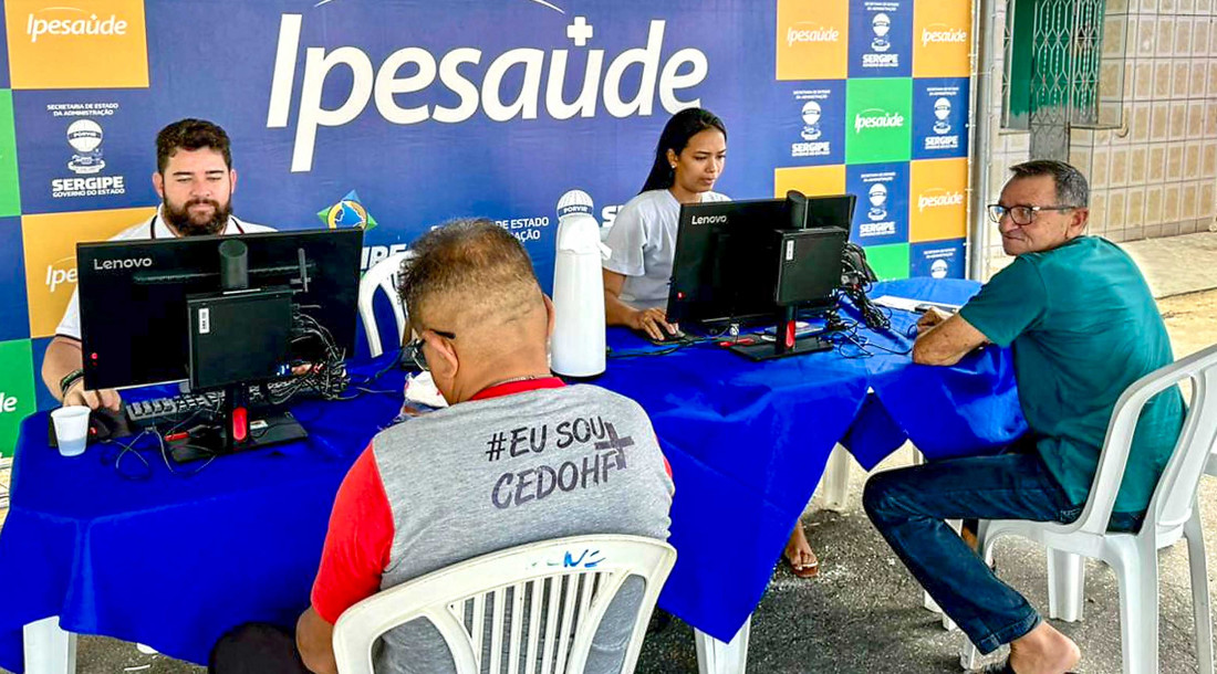 slide 45d5c597e0f40eb24af441ccb3beb6e8