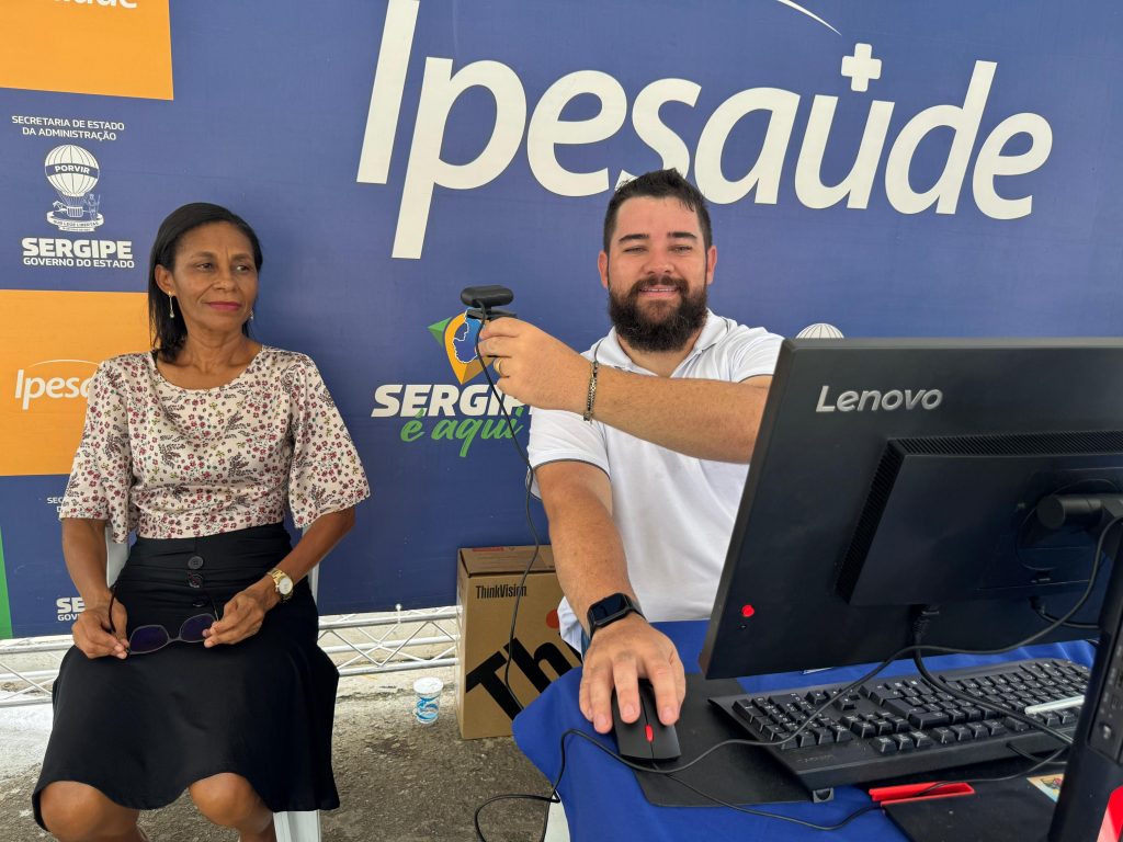 526b82cc9aacbfc49f24a72241bbf885 1