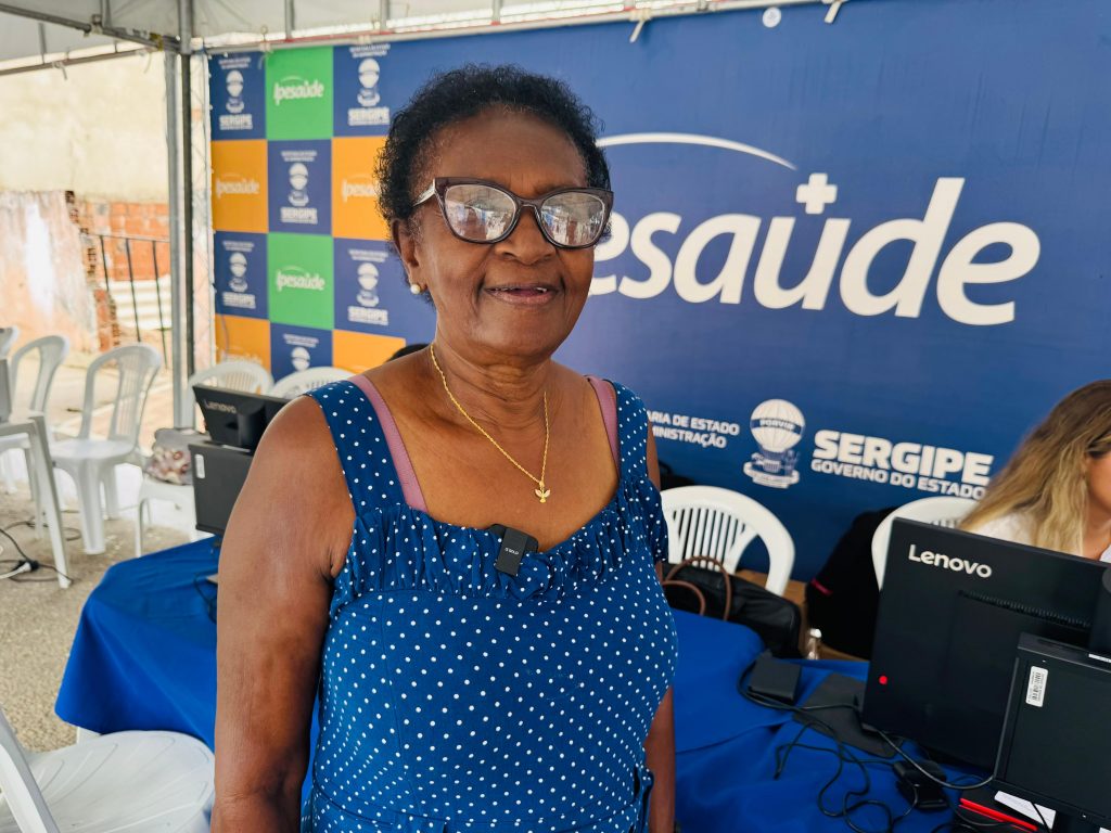 703e0674d441badbe3c33cfe3e8a84fb 1