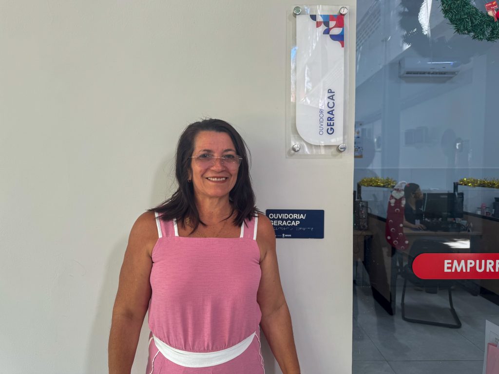 beneficiária josefa aglaé costa