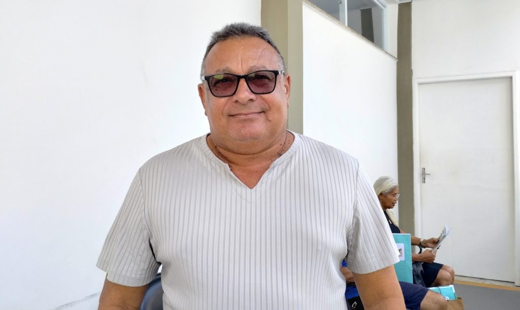 beneficiário rinaldo feitosa (1)