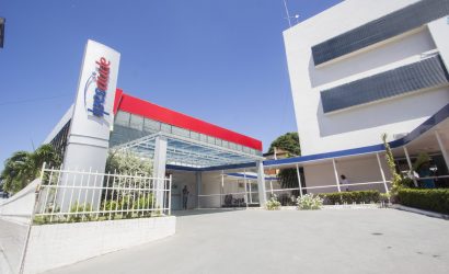 ipesaúde foto francielle nonato