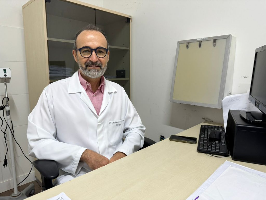 urologista luciano franco (1)