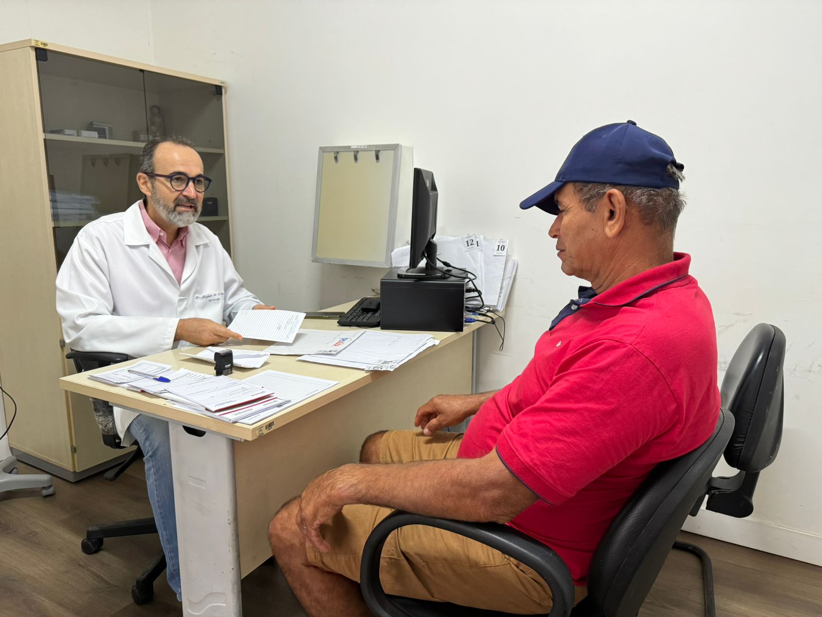 whatsapp image 2025 10 24 at 09.45.13 (2) (1)