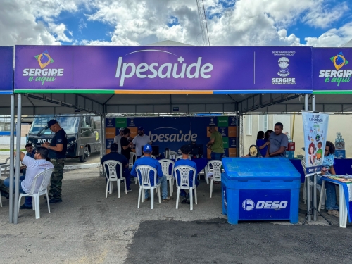 whatsapp image 2026 01 16 at 11.16.15 (1)