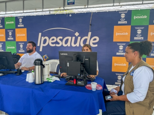 whatsapp image 2026 01 16 at 11.16.15 (2)