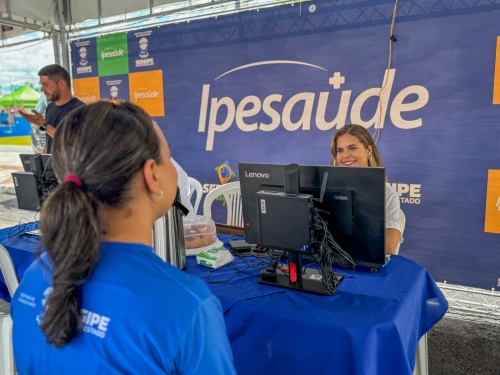 whatsapp image 2026 01 16 at 11.16.15 (3)