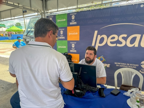 whatsapp image 2026 01 16 at 11.16.15 (4)