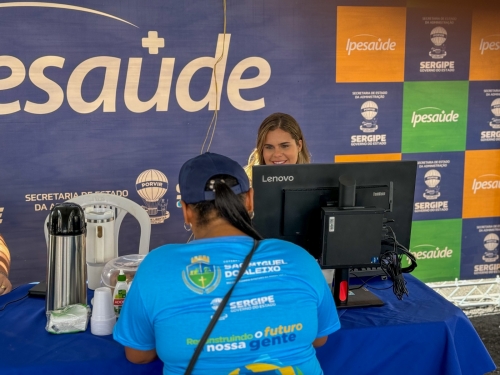 whatsapp image 2026 01 16 at 11.16.15 (5)