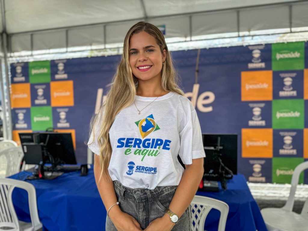 whatsapp image 2026 01 16 at 11.16.15 (6)