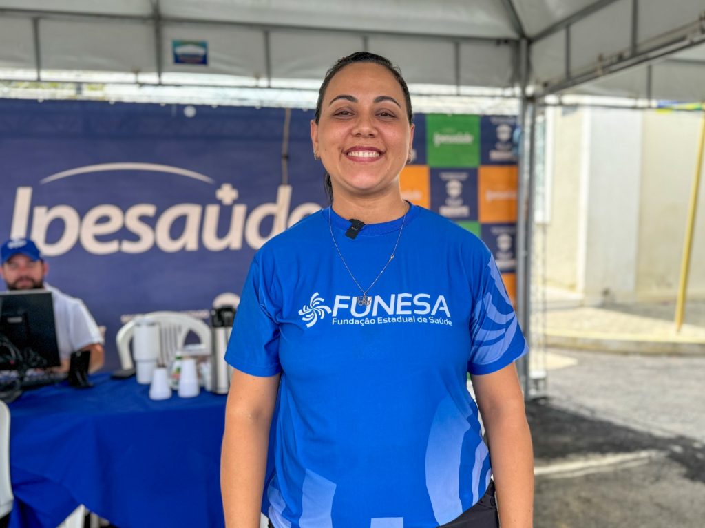 whatsapp image 2026 01 16 at 11.16.15 (7)