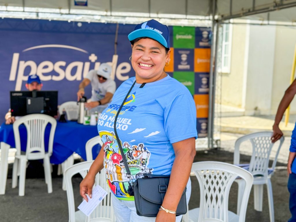 whatsapp image 2026 01 16 at 11.16.15 (8)