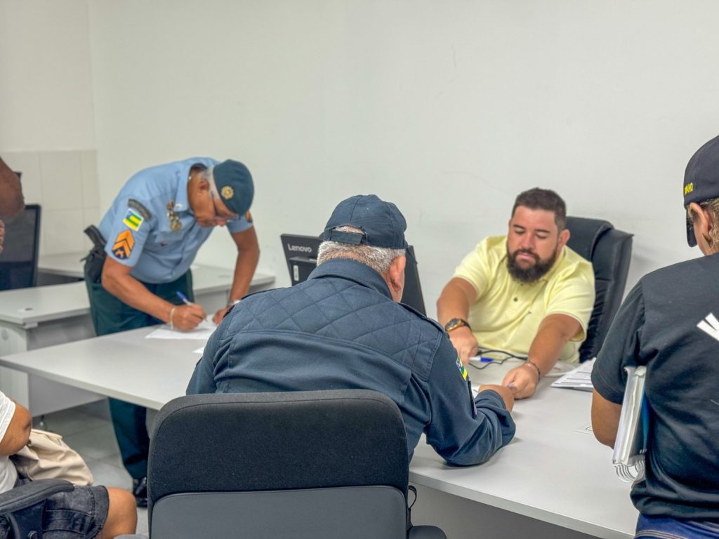 whatsapp image 2026 01 21 at 10.54.06 (2)