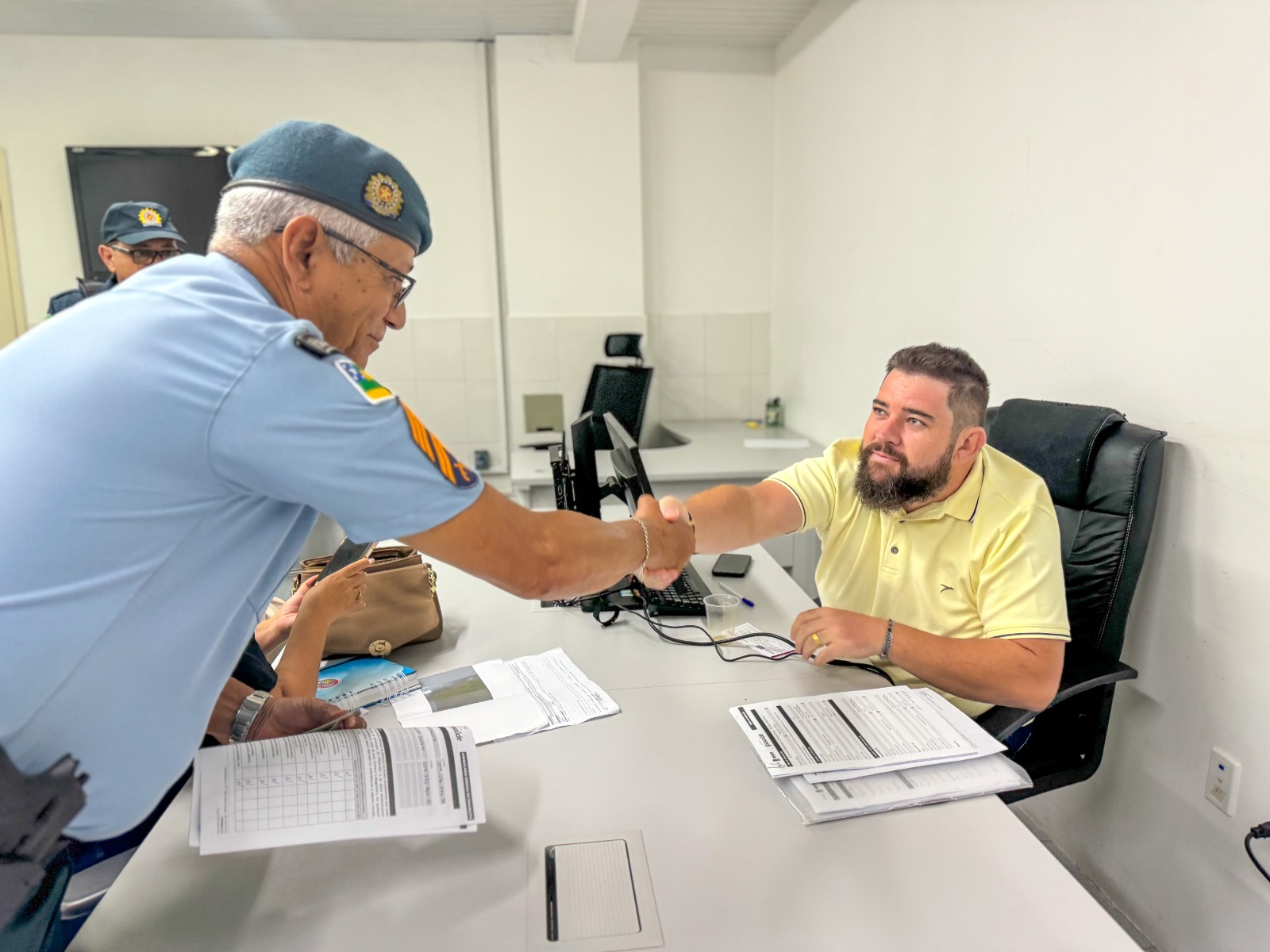 whatsapp image 2026 01 21 at 10.54.06 (3)