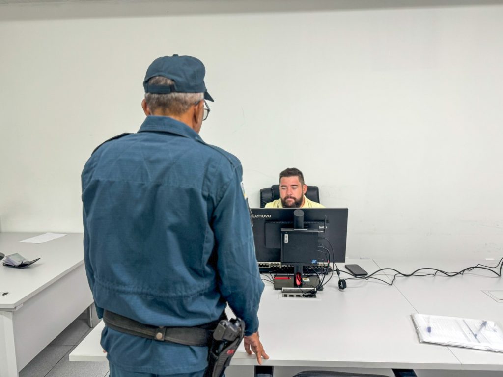 whatsapp image 2026 01 21 at 10.54.06 (5)