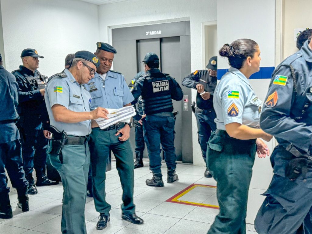 whatsapp image 2026 01 21 at 10.54.06 (6)