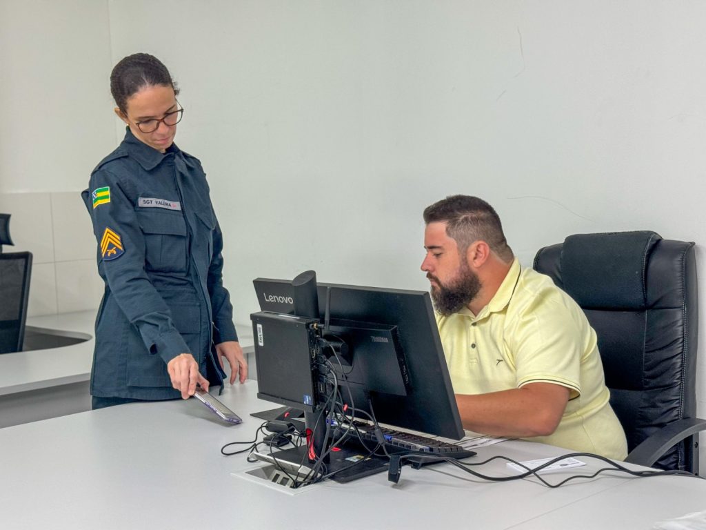 whatsapp image 2026 01 21 at 10.54.06