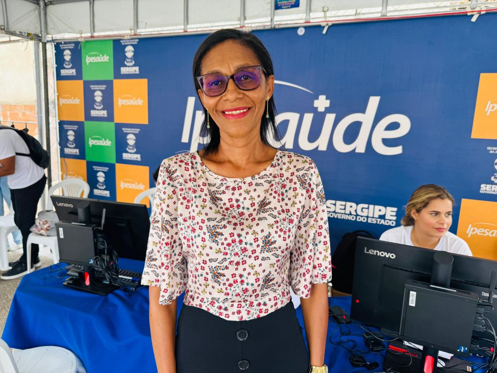 cbfedc16dd162321f17acebb98b8463f 1