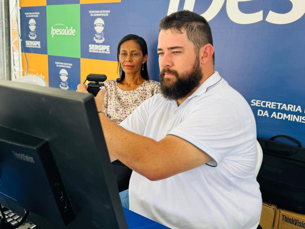 e46aac6687871a958d731a46d6efd809 1