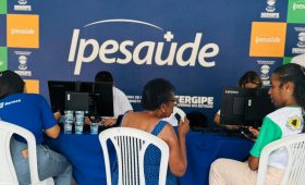 slide 5931dba8a4a8e325b06e20ed85abf6a5