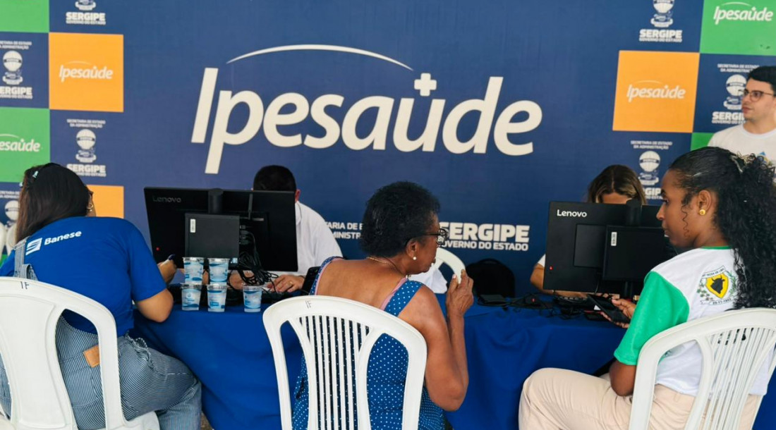 slide 5931dba8a4a8e325b06e20ed85abf6a5