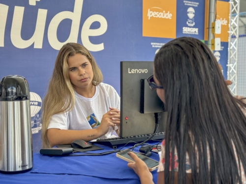 ipesaúde no 67º 'sergipe é aqui' (2)