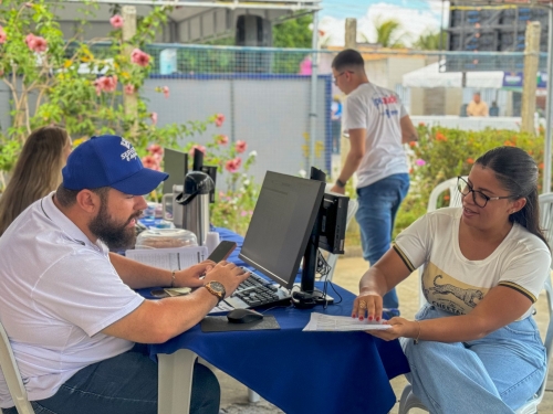 ipesaúde no 67º 'sergipe é aqui' (3)