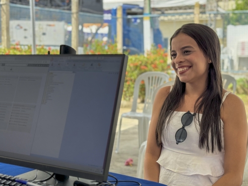 ipesaúde no 67º 'sergipe é aqui' (4)