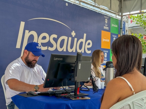ipesaúde no 67º 'sergipe é aqui' (5)