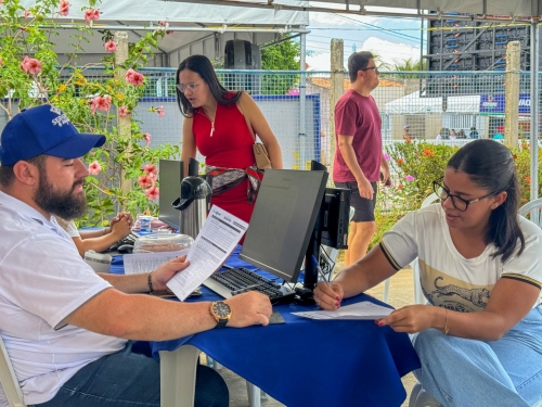 ipesaúde no 67º 'sergipe é aqui' (6)