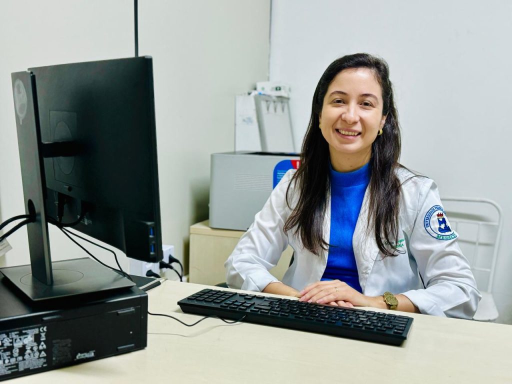 reumatologista olívia regina