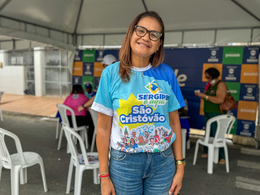 2c5d9e2cc4ca6b3fc98728e68e51e910