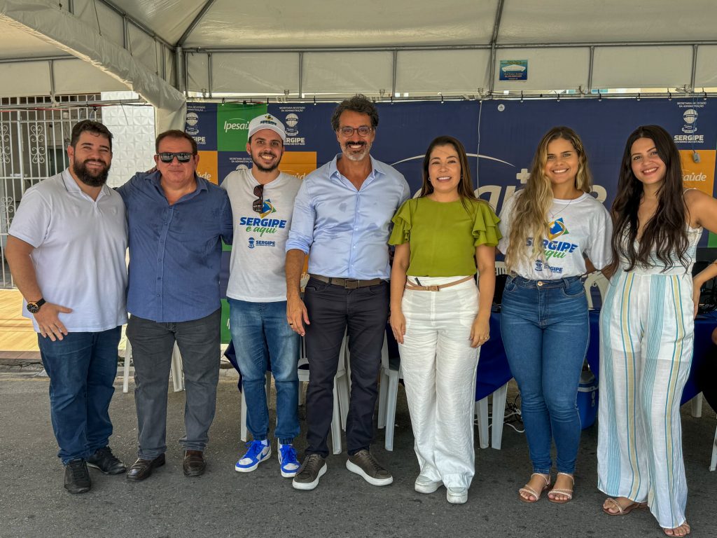 75451f1ae1c5a360052a8e3677ccbf7a