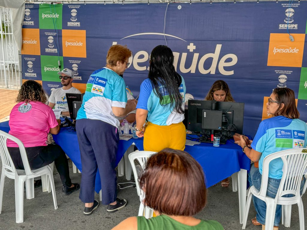 7c34a9831b276a85010991bc4598ead8 1