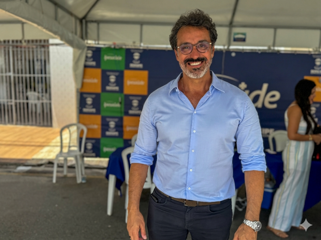 84bb9d157ddfe1b77fdc7d585e739da0