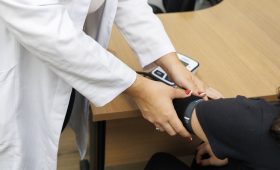 capa ipesaúde igor matias 27