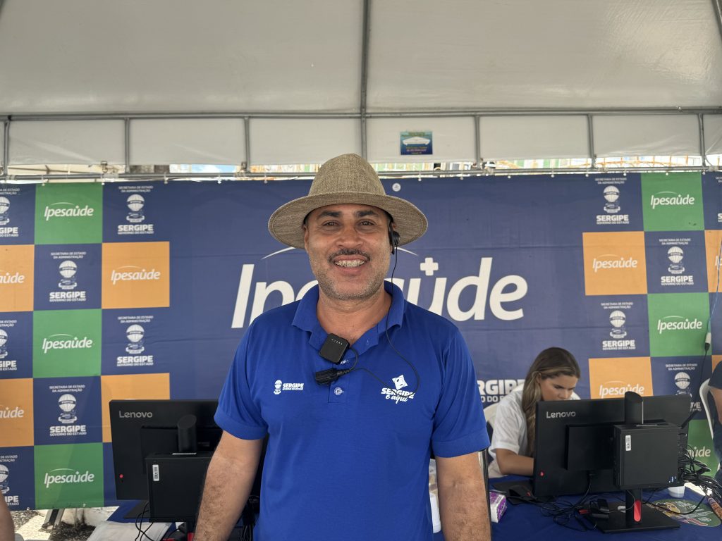 fábio pereira