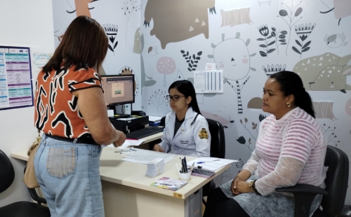 img 20260330 092904585.jpg