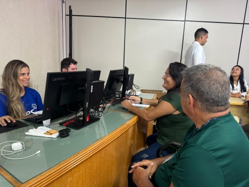 ipes ate voce emgetis (11)