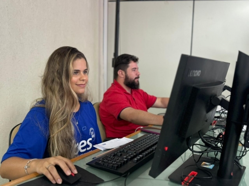 ipes ate voce emgetis (12)