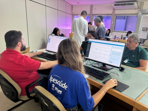 ipes ate voce emgetis (13)